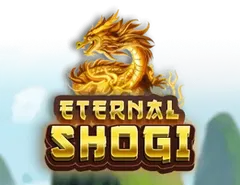 Sloturi
