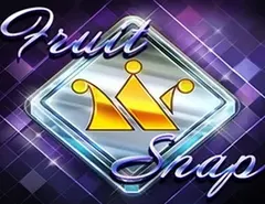 Sloturi