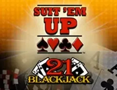 Blackjack