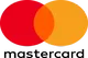 Metoda de plată Mastercard