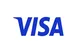 Metoda de plată Visa